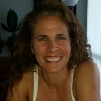 40+ "Dallimore" profiles