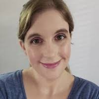 Luann Bartlett's Instagram, Twitter & Facebook