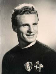 Torino FC Hall of Fame