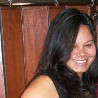 Pete Corwin Email & Phone Number