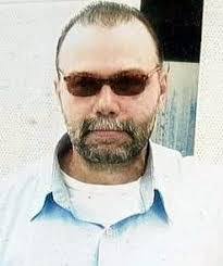 Jasmine Branham's Instagram, Twitter & Facebook