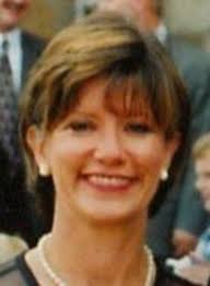 Jane Strong Obituary (1951