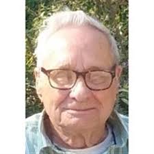 Obituary, Visitation & Funeral Information