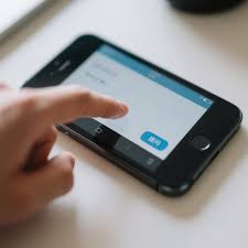 灰鹤云｜多云服务账号优惠充值与注册开通方案