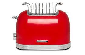 Schneider Ma 12ca102gril H3ldw Pas Cher Grille Pain Schneider Pem Scto 2 B Livraison Gratuite