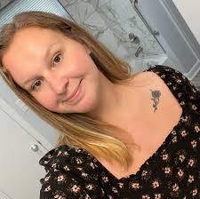 Exceptionally rare supernumerary rainbow