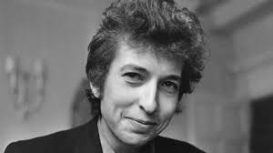 2 days ago · bob dylan had been sued in manhattan supreme court by claudia levy, the wife of late songwriter jacques levy who sought a portion of the $300 million dylan received when he sold his song catalogue. Bob Dylan Der Deal Seines Lebens Zeit Online