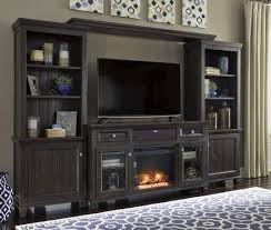 1stopbedrooms Com Fireplace Entertainment Center Living Room Entertainment Center Entertainment Wall Units