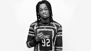 Baixar mp3 para, nova musica de riscow (feat. Paulelson X Wilson K Tussi Download Mp3 Newsmuzik Kizomba Zouk Afro House Kuduro