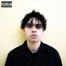 Stream Sarah May music