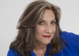 DGA Award TV Nominees Include "Ozark," "Homeland," "Handmaid's Tale," "Mrs.  Maisel," "Paterno"