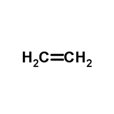 Maybe you would like to learn more about one of these? Ethene Cas 74 85 1 Chemsrc