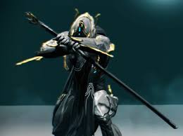 Skiajati Warframe Wiki Fandom Excalibur is a master swordsman and his abilities allow him to bring he receives a bonus to melee damage and attack speed while wielding a sword type melee weapon. skiajati warframe wiki fandom