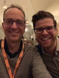 Duane Carter Obituary (1965