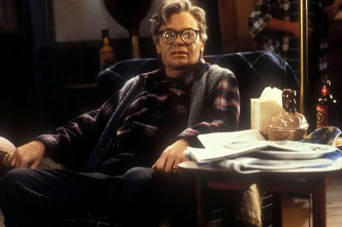 74 thoughts we had while watching So I Married An Axe Murderer
