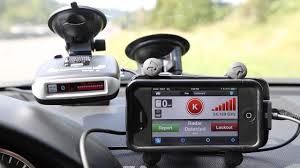 I have been using cobra radar detectors for years now because i travel up and down the coast a lot. Escort Passport Max2 With Integrated Escort Live On Android And Ios Youtube