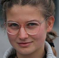 Psychologen sorgen sich um krankhafte Klima-Angst