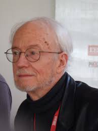 File:Imaginales 2016