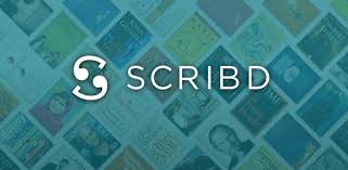 Upvote and share scribd.com, save it to a list or send it to a friend. Scribd Audiobooks Ebooks Apps On Google Play