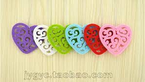 秒杀圣诞节圣诞装饰品圣诞老人桃心吊饰d002佳艺 型号 d002 淘宝网 valentines ice tray novelty