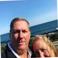 Timothy Angus McCreery