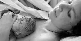 Planning Your Delivery After A Prior C Section A Look At Vbac Women S Healthcare Associates