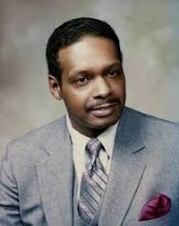 Donald L. Dewitt Jr. Obituary 2021