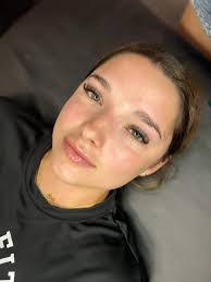 Linda Goolsby's Instagram, Twitter & Facebook