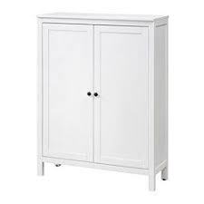 Ikea Us Furniture And Home Furnishings Hemnes Ikea Hemnes Cabinet Ikea