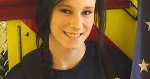 Shaina Baker's Instagram, Twitter & Facebook