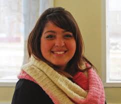 Candidates for office introduce themselves to Tilton voters