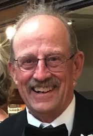 Mike Rau's Instagram, Twitter & Facebook