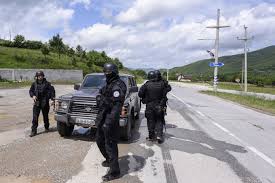 Cimișlia sub cod roșu de alertă covid; Serbia Si Kosovo La Un Pas De Razboi Cum Incearca Rusia Sa Se Implice In Conflict