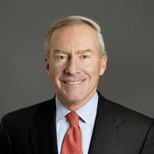 International Paper CEO John Faraci set to retire