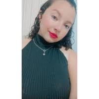 60+ perfis com “Hillary Lima”