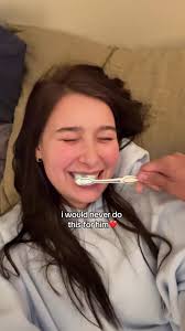 Caroline Ricke Career Panel