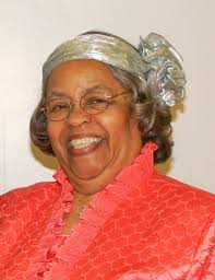 Obituary information for Geraldine Drake