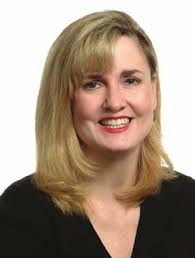 POST-CONFERENCE ISSUE POST-CONFERENCE ISSUE