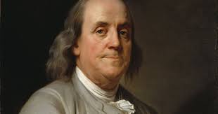 Cine a fost primul român în America. Benjamin Franklin i-a fost prieten și  mentor