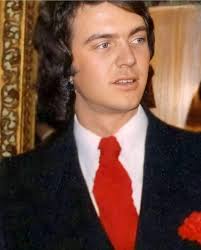 Francisca Morales updated her cover photo.