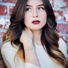 Shema Israel Hebrew Prayer Bracelet for Faith and Love