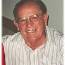 Obituaries and Memorials in Taylorsville, UT