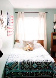 Check spelling or type a new query. Bohemian Charm Meets Mid Century Modern In Sunny Florida Design Sponge