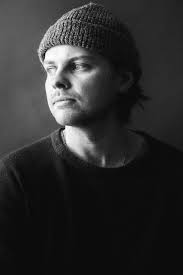 Fragments of Presence — Scott Malo