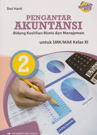 We did not find results for: Buku Pengantar Akuntansi Smk Mak Dwi Harti Mizanstore
