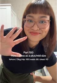 Ada yang pernah bilang katanya vibes gw kaya white shoes and the coupl...