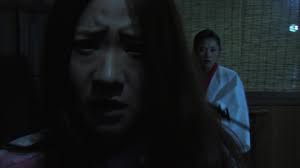 Rape Zombie: Lust of the Dead (2012) - IMDb