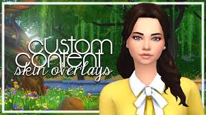 Genetics skins • all skins • default skin • non default skin • skin overlay • skin tones eyes • all eyes • default. Sims 4 Maxis Match Skin Lasopagig