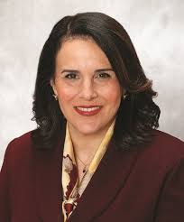 Winter 2022 • Minnesota Alumni