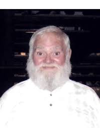 Allyn P. Nichols Obituary October 14, 2016